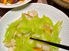 -汤家茗苑·精致私房菜(白沙店)
