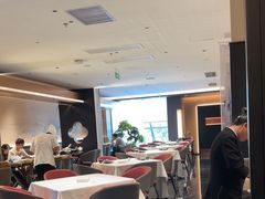 -苏淮景·苏闽融创菜·海鲜(原空港井河轩店)