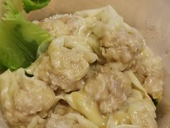 -银记肠粉店(市二宫店)