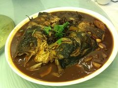 IMG1704-顺鑫绿色度假村