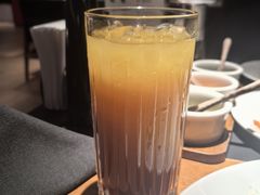 -拉蒂娜·巴西牛排馆 Latina·Brazilian Steakhouse(王府井喜悦店)