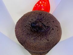 -DQ·蛋糕·冰淇淋(动壹店)