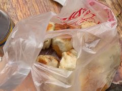 -依云煎包店