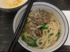 -飞天大厦清真餐厅