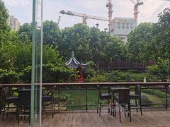 -上海虹桥宾馆(郁锦香品牌酒店)