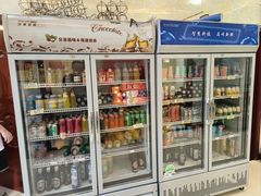 -宾朋海鲜特色美食餐厅·纯手工鲅鱼水饺(兴海路店)