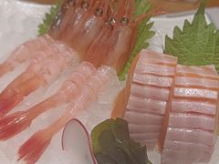 -酒吞(七宝领展广场店)