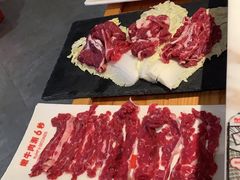 -为什么牛潮汕牛肉火锅(中信广场店)