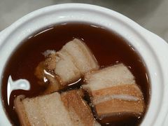 -老人和饭店(淮海中路店)