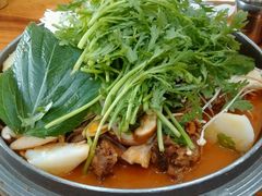android_upload_pic-真利味·脊骨火锅·正宗韩国料理(韩乐坊店)