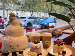 -EnergyCake蛋糕理想国