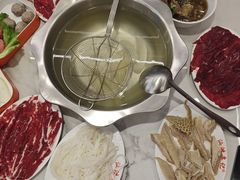 -乌记鲜活牛肉城(金砂东路店)