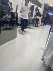 -乾健·烫染·接发SALON