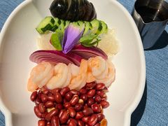 -玖融湖院(河东六纬路店)