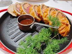 -蝶舍·MAISON PAPILLON