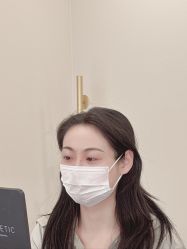-四七美学·半永久纹眉