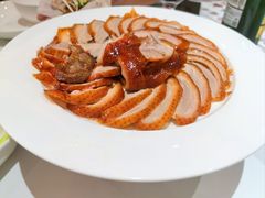 -全聚德(江宁店)