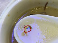 -湘约东方·湘约和港·湖南家常菜·宴请(民星路店)