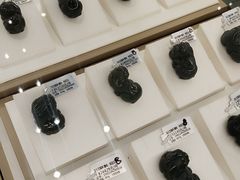 -昆仑玉文化博物馆