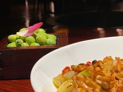 -解香楼(八盘岭路店)