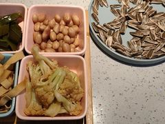 -味妙烤鱼吧(回龙观店)
