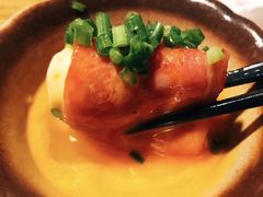 -鸟内会居酒屋(得意潮馆店)