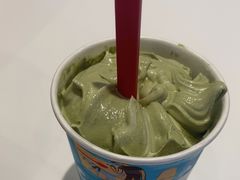-DQ·蛋糕·冰淇淋(合生汇店)