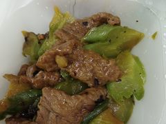 -都城快餐(中山三店)