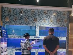 -大河宴椒麻鱼(嘉和园店)