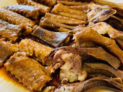 -荔城生鲜盛宴(番禺旗舰店)