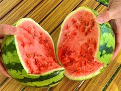 -七的湖·晚芳亭·阳澄湖农家菜·大闸蟹(莲花岛店)