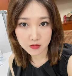 -南京康美美容医院·旗舰店