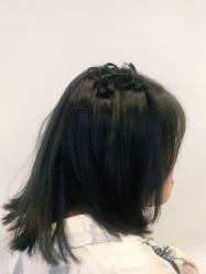 -PE SALON