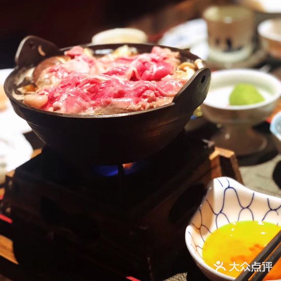 地球人锅料理·酒场(官舍店)