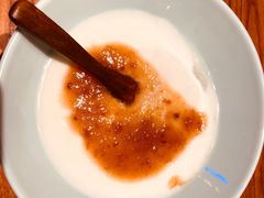 酸奶粽子-驿楼兰·新疆菜(火车站店)