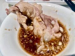 -国强手抓(西夏区店)