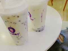 -一只酸奶牛(百联南岸上海城店)