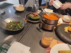 -simply thai天泰(长泰广场店)