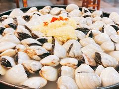 -顺德哥卜卜贝(旗舰店)