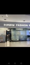 点击看大图 -时尚殿堂salon