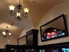 -成都娃娃花园餐厅 (南艺旗舰店)