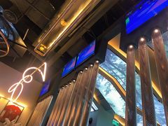 -haxnbauer海森堡德国餐厅(深圳coco店)