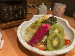 -TORO MaKi 寿司·日料(华创店)