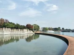-苏州工学院(东南校区)