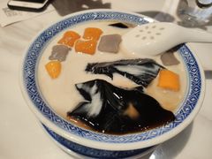 -老廣糖水铺(乐汇城店)