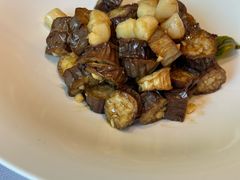 -月福京味斋·烤鸭店·北京菜(鼓楼总店)