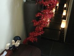 -八合里牛肉火锅(新洲店)