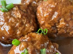 -天和楼·精致太湖酒家(太湖店)