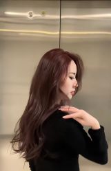 -AFA Hair studio·女士发型设计