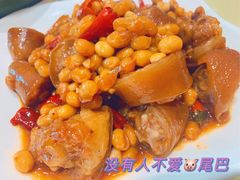 -旅宁大酒店